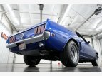Thumbnail Photo 73 for 1969 Ford Mustang